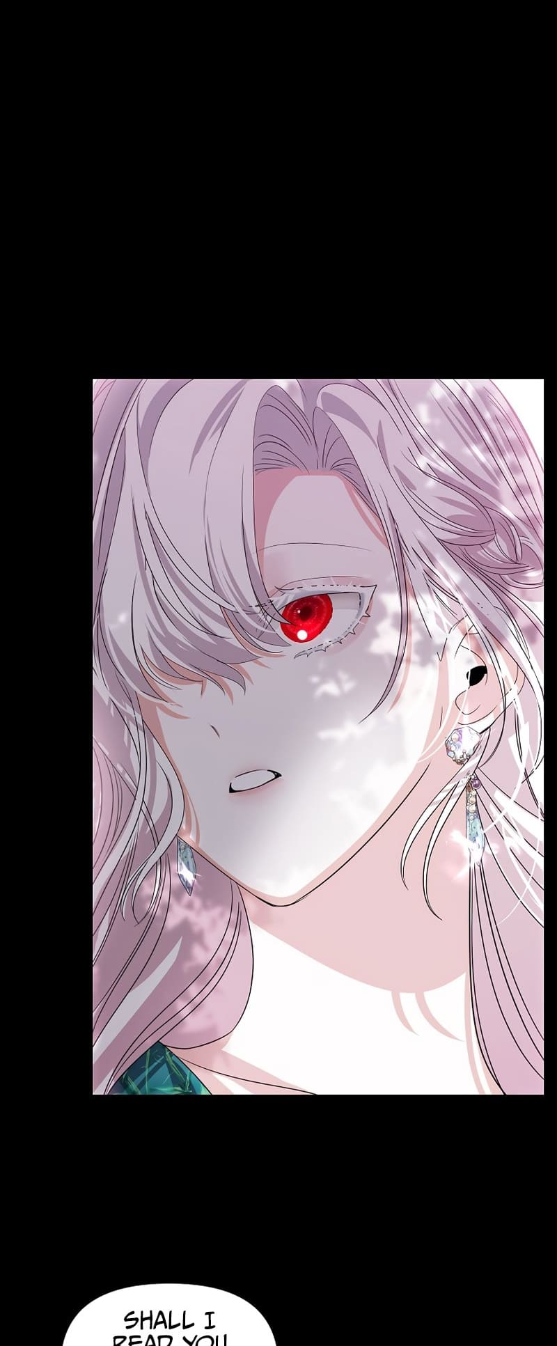 SSS-Class Suicide Hunter, Chapter 98 image 57